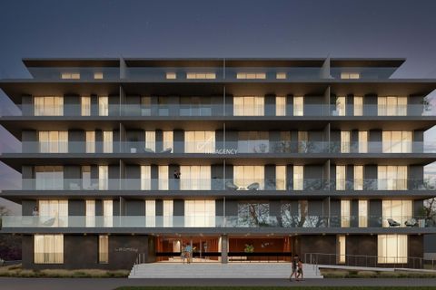 Lejlighed i Vila do Conde, Porto, Vila do Conde - € 446.000 | Ref: LL_D_T1_RC - foto 1