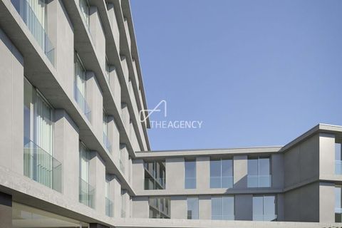 Lejlighed i Vila do Conde, Porto, Vila do Conde - € 446.000 | Ref: LL_D_T1_RC - foto 11