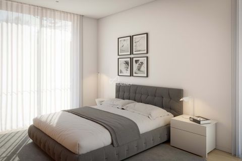 Lejlighed i Vila do Conde, Porto, Vila do Conde - € 516.000 | Ref: LL_G_T2_RC - foto 4
