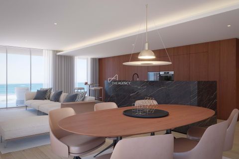 Lejlighed i Vila do Conde, Porto, Vila do Conde - € 516.000 | Ref: LL_G_T2_RC - foto 5