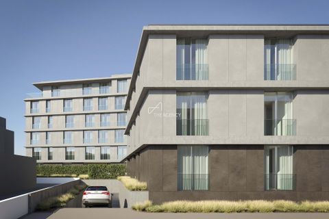 Lejlighed i Vila do Conde, Porto, Vila do Conde - € 516.000 | Ref: LL_G_T2_RC - foto 12