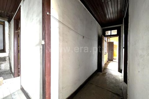 Villa a Trancoso, Guarda, Trancoso - € 77.500 | Ref: 046240294 - foto 5