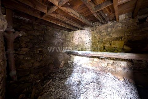 Villa a Trancoso, Guarda, Trancoso - € 77.500 | Ref: 046240294 - foto 10