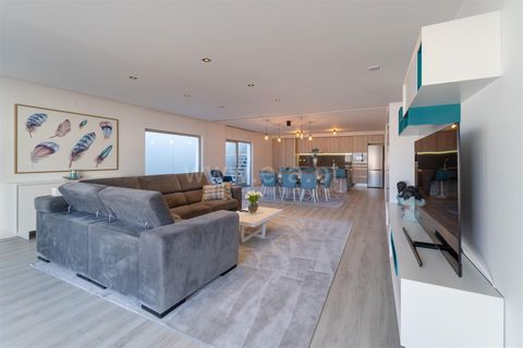 Villa i Nazare, Leiria, Nazare - € 895.000 | Ref: 373240130 - foto 2