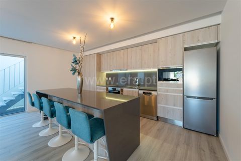 Villa i Nazare, Leiria, Nazare - € 895.000 | Ref: 373240130 - foto 3