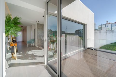 Villa i Nazare, Leiria, Nazare - € 895.000 | Ref: 373240130 - foto 13