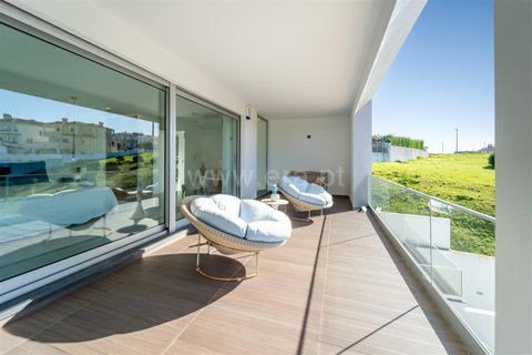 Villa i Nazare, Leiria, Nazare - € 895.000 | Ref: 373240130 - foto 20