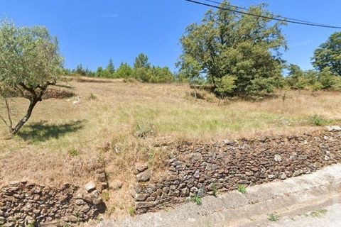 Terra a Penela, Coimbra, Penela - € 18.000 | Ref: 132888 - foto 3