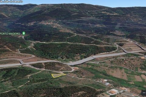 Terra a Penela, Coimbra, Penela - € 18.000 | Ref: 132888 - foto 10