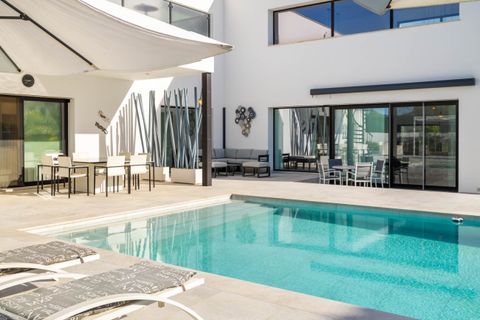 Villa i Manacor, Mallorca, Manacor - € 1.995.000 | Ref: MAN40894 - foto 2