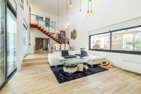 Villa i Manacor, Mallorca, Manacor - € 1.995.000 | Ref: MAN40894 - foto 3