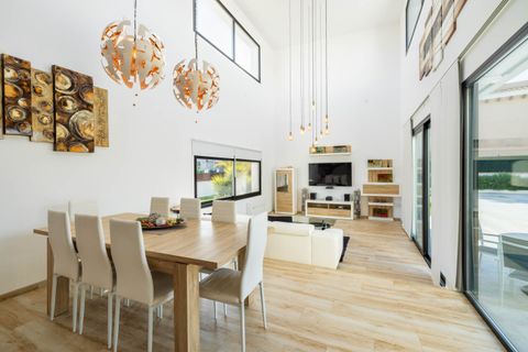 Villa i Manacor, Mallorca, Manacor - € 1.995.000 | Ref: MAN40894 - foto 4