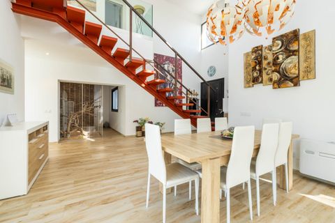 Villa i Manacor, Mallorca, Manacor - € 1.995.000 | Ref: MAN40894 - foto 5