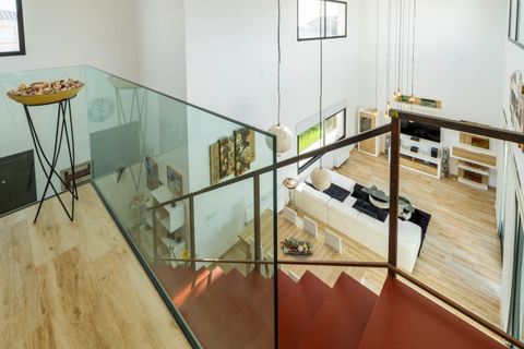 Villa i Manacor, Mallorca, Manacor - € 1.995.000 | Ref: MAN40894 - foto 9