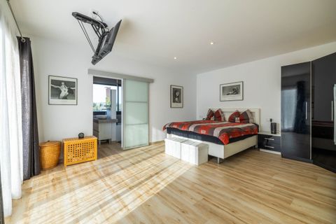 Villa i Manacor, Mallorca, Manacor - € 1.995.000 | Ref: MAN40894 - foto 10