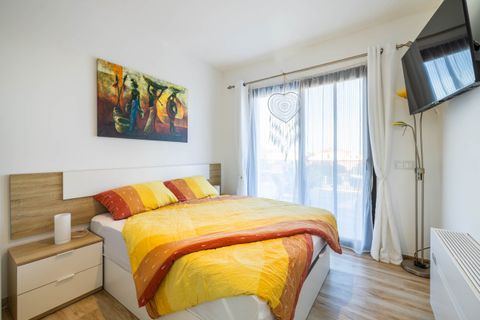Villa i Manacor, Mallorca, Manacor - € 1.995.000 | Ref: MAN40894 - foto 12