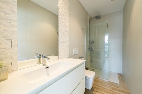 Villa i Manacor, Mallorca, Manacor - € 1.995.000 | Ref: MAN40894 - foto 13