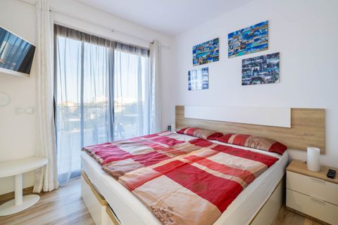 Villa i Manacor, Mallorca, Manacor - € 1.995.000 | Ref: MAN40894 - foto 14