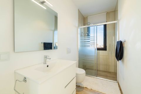 Villa i Manacor, Mallorca, Manacor - € 1.995.000 | Ref: MAN40894 - foto 15