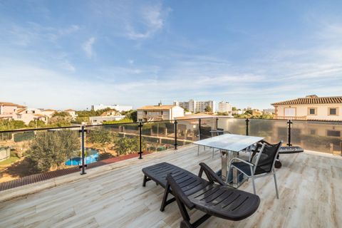 Villa i Manacor, Mallorca, Manacor - € 1.995.000 | Ref: MAN40894 - foto 16