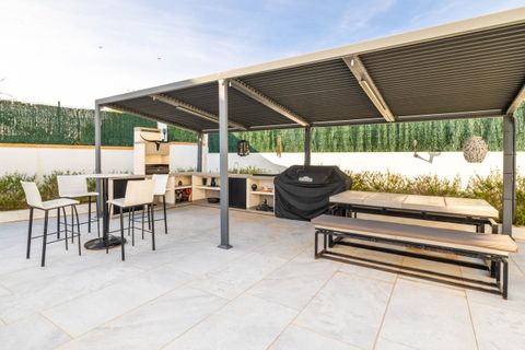 Villa i Manacor, Mallorca, Manacor - € 1.995.000 | Ref: MAN40894 - foto 17