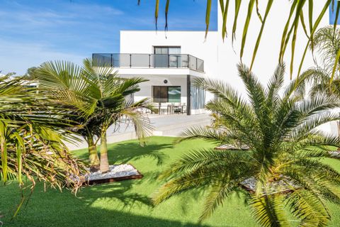 Villa i Manacor, Mallorca, Manacor - € 1.995.000 | Ref: MAN40894 - foto 21