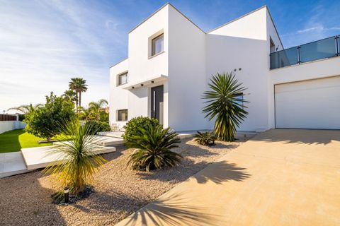 Villa i Manacor, Mallorca, Manacor - € 1.995.000 | Ref: MAN40894 - foto 22