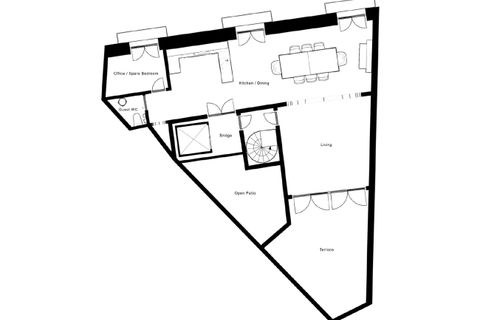 Villa i Manacor, Mallorca, Manacor - € 1.995.000 | Ref: MAN40894 - foto 26