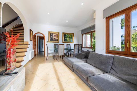 Villa i Port De Pollenca, Mallorca, Port De Pollenca - € 1.485.000 | Ref: PTP40892 - foto 6