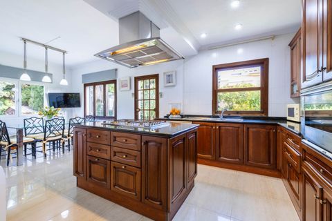 Villa i Port De Pollenca, Mallorca, Port De Pollenca - € 1.485.000 | Ref: PTP40892 - foto 7