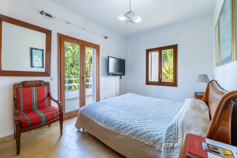 Villa i Port De Pollenca, Mallorca, Port De Pollenca - € 1.485.000 | Ref: PTP40892 - foto 11