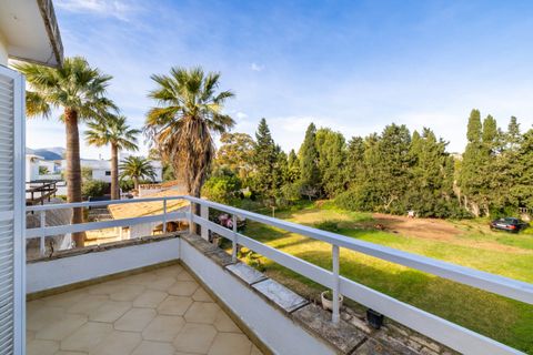 Villa i Port De Pollenca, Mallorca, Port De Pollenca - € 1.485.000 | Ref: PTP40892 - foto 12