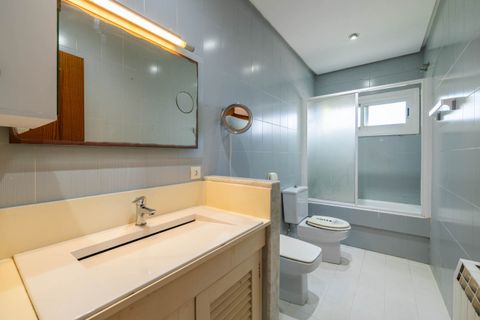 Villa i Port De Pollenca, Mallorca, Port De Pollenca - € 1.485.000 | Ref: PTP40892 - foto 13