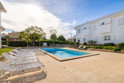 Villa i Port De Pollenca, Mallorca, Port De Pollenca - € 1.485.000 | Ref: PTP40892 - foto 3