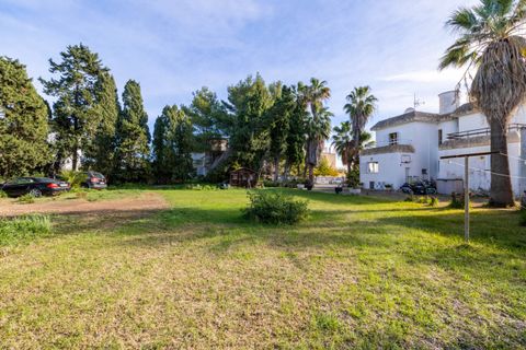 Villa i Port De Pollenca, Mallorca, Port De Pollenca - € 1.485.000 | Ref: PTP40892 - foto 14