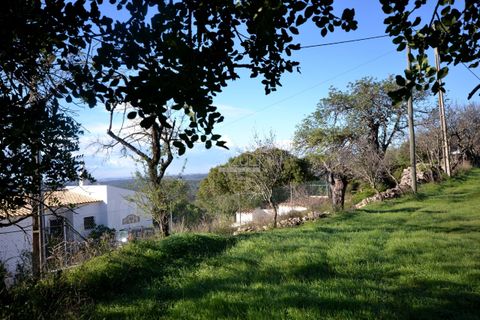 Helårsgrund i Loule, Faro, Loule - € 295.000 | Ref: 1009-2363 - foto 10