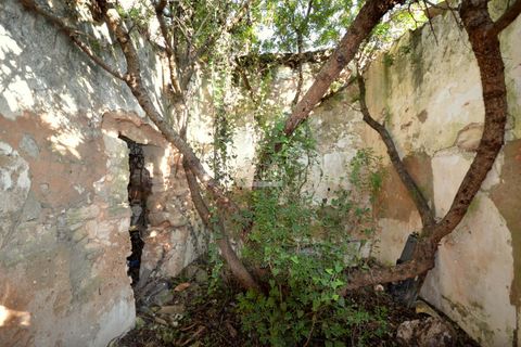 Helårsgrund i Loule, Faro, Loule - € 295.000 | Ref: 1009-2363 - foto 13