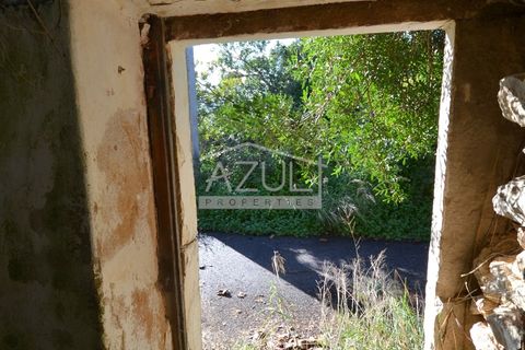 Helårsgrund i Loule, Faro, Loule - € 295.000 | Ref: 1009-2363 - foto 14