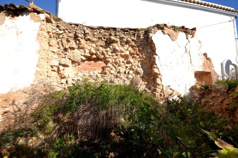 Helårsgrund i Loule, Faro, Loule - € 295.000 | Ref: 1009-2363 - foto 16