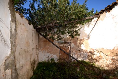 Helårsgrund i Loule, Faro, Loule - € 295.000 | Ref: 1009-2363 - foto 17