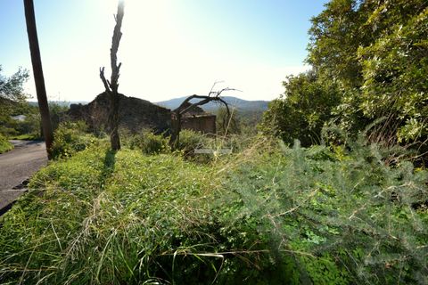 Helårsgrund i Loule, Faro, Loule - € 295.000 | Ref: 1009-2363 - foto 18