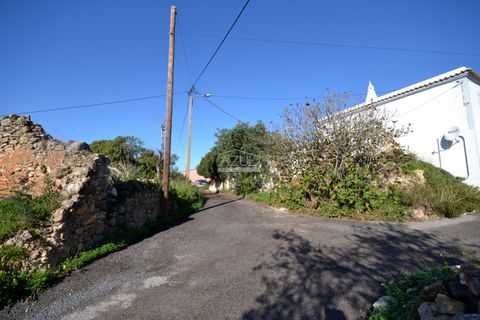 Helårsgrund i Loule, Faro, Loule - € 295.000 | Ref: 1009-2363 - foto 19