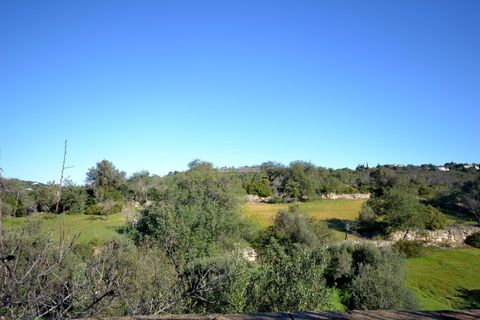 Helårsgrund i Loule, Faro, Loule - € 295.000 | Ref: 1009-2363 - foto 23