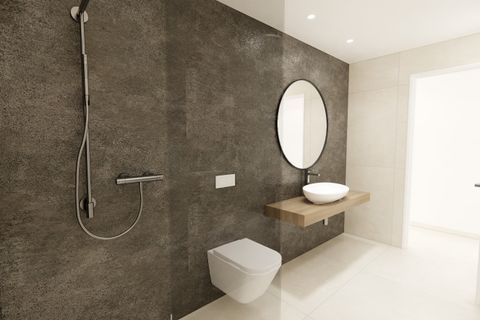 Rækkehus i Dolores, Alicante, Dolores - € 395.000 | Ref: N1537 - foto 4