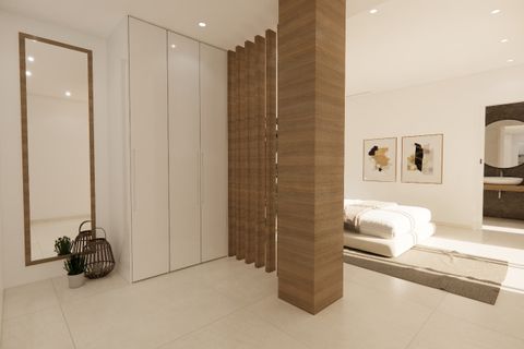 Rækkehus i Dolores, Alicante, Dolores - € 395.000 | Ref: N1537 - foto 16