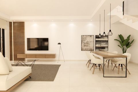 Rækkehus i Dolores, Alicante, Dolores - € 395.000 | Ref: N1537 - foto 17