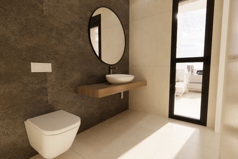 Rækkehus i Dolores, Alicante, Dolores - € 395.000 | Ref: N1537 - foto 20