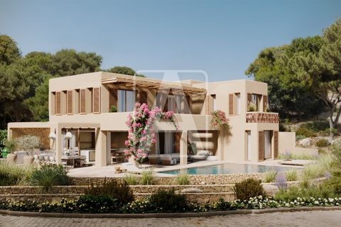 Villa i Moraira, Alicante, Moraira - € 1.990.000 | Ref: VMR25015 - foto 3
