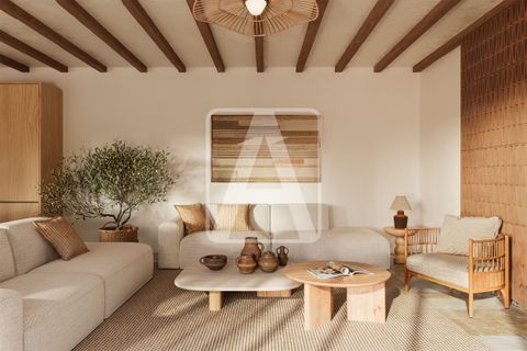 Villa i Moraira, Alicante, Moraira - € 1.990.000 | Ref: VMR25015 - foto 5