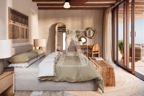 Villa i Moraira, Alicante, Moraira - € 1.990.000 | Ref: VMR25015 - foto 8